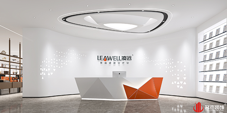 德赢·(VWIN)官方网站-AC米兰官方合作同伴