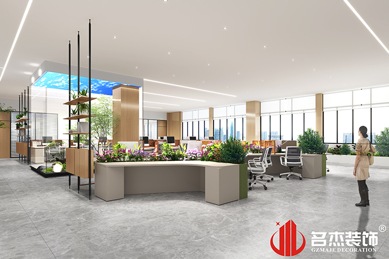 德赢·(VWIN)官方网站-AC米兰官方合作同伴