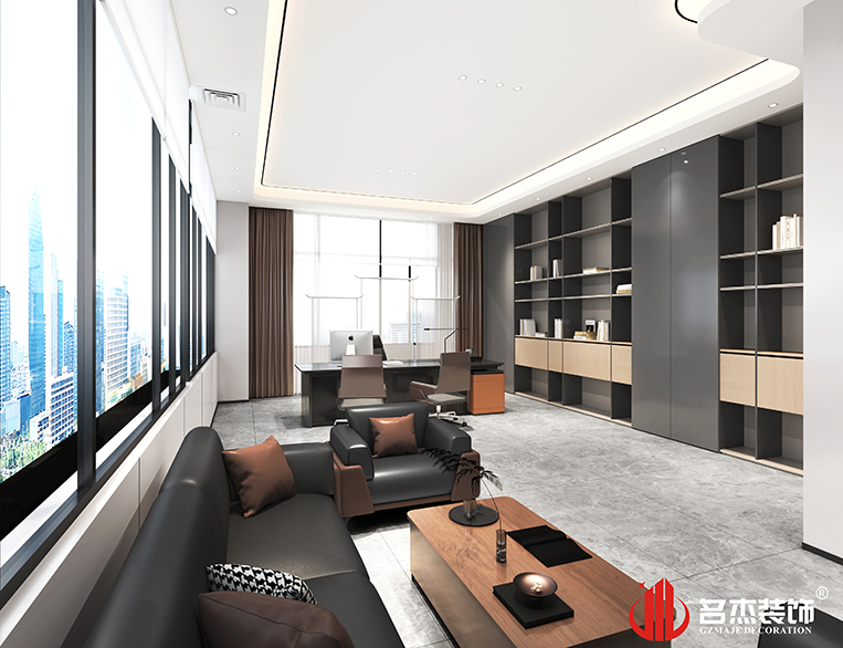 德赢·(VWIN)官方网站-AC米兰官方合作同伴