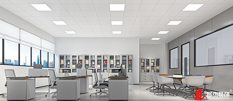 德赢·(VWIN)官方网站-AC米兰官方合作同伴