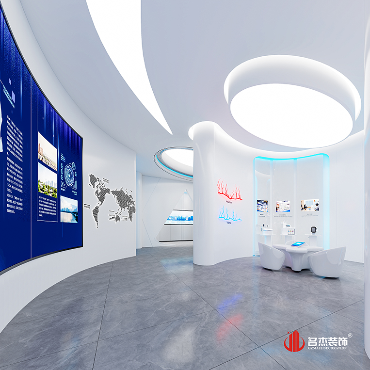 德赢·(VWIN)官方网站-AC米兰官方合作同伴