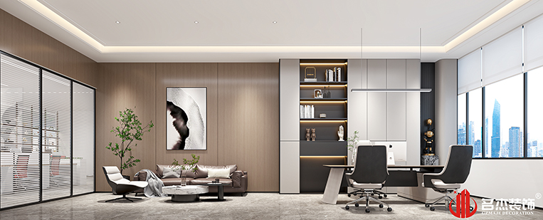 德赢·(VWIN)官方网站-AC米兰官方合作同伴