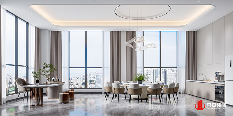 德赢·(VWIN)官方网站-AC米兰官方合作同伴