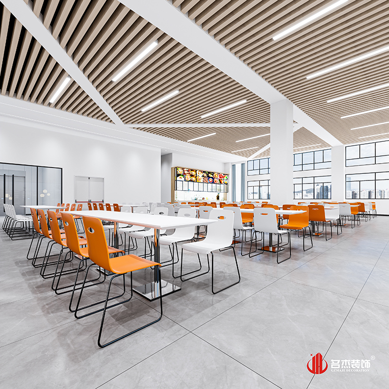 德赢·(VWIN)官方网站-AC米兰官方合作同伴