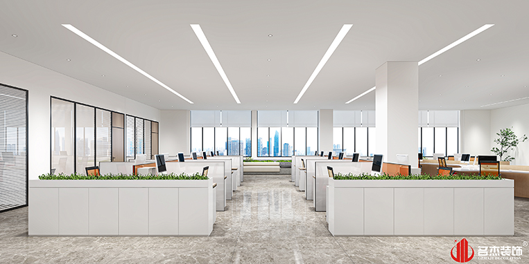 德赢·(VWIN)官方网站-AC米兰官方合作同伴