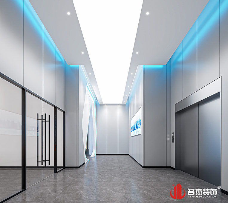 德赢·(VWIN)官方网站-AC米兰官方合作同伴