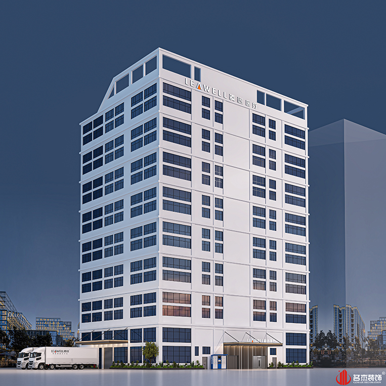 德赢·(VWIN)官方网站-AC米兰官方合作同伴