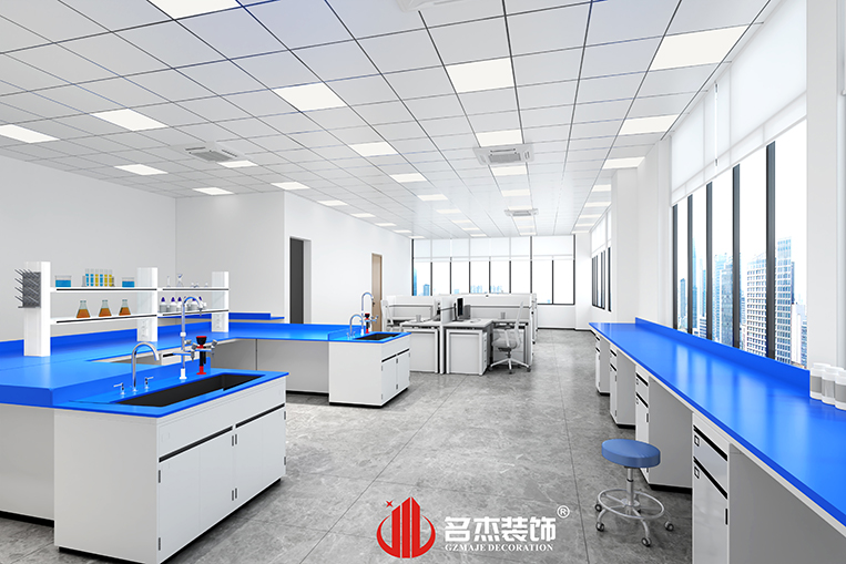 德赢·(VWIN)官方网站-AC米兰官方合作同伴