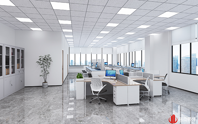 德赢·(VWIN)官方网站-AC米兰官方合作同伴