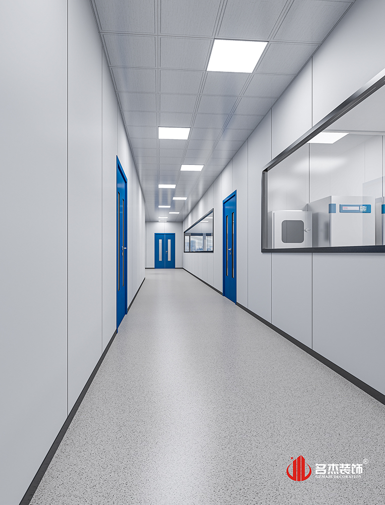 德赢·(VWIN)官方网站-AC米兰官方合作同伴