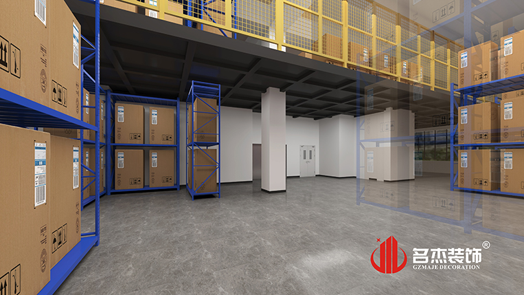 德赢·(VWIN)官方网站-AC米兰官方合作同伴