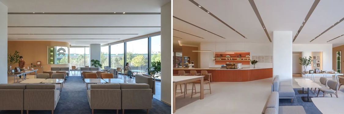 广州装建设计公司