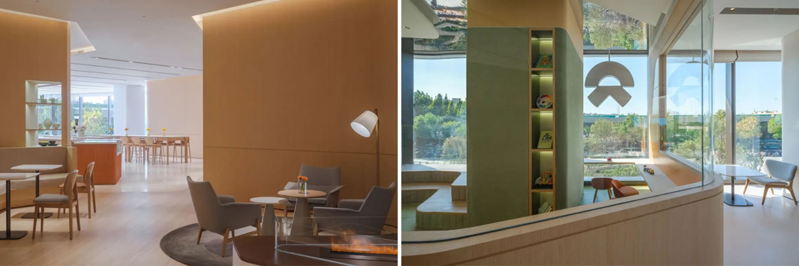 广州装建设计公司