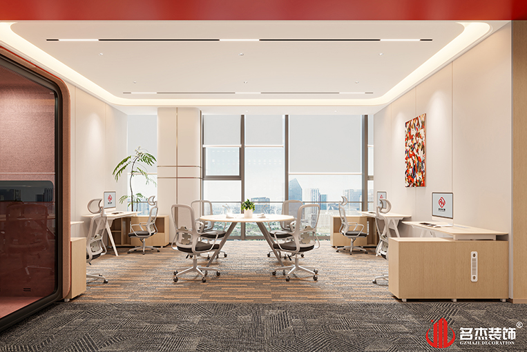 德赢·(VWIN)官方网站-AC米兰官方合作同伴