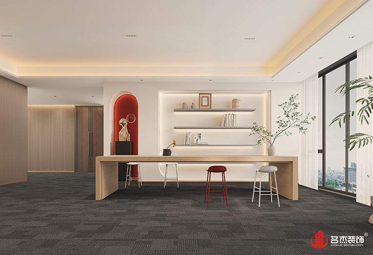 德赢·(VWIN)官方网站-AC米兰官方合作同伴