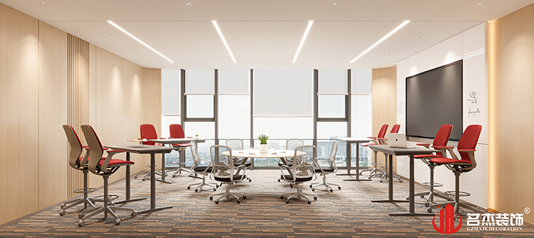 德赢·(VWIN)官方网站-AC米兰官方合作同伴