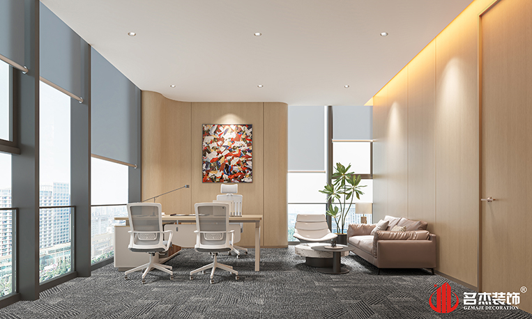 德赢·(VWIN)官方网站-AC米兰官方合作同伴