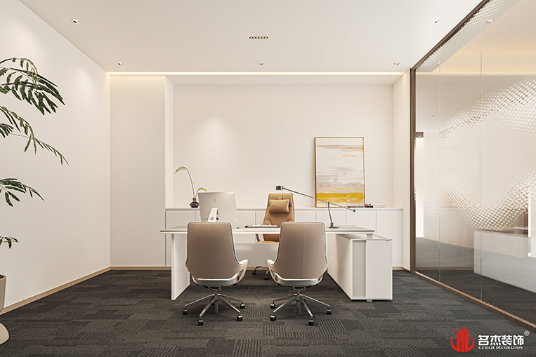 德赢·(VWIN)官方网站-AC米兰官方合作同伴