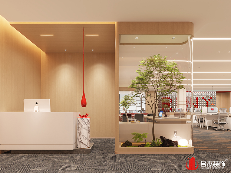 德赢·(VWIN)官方网站-AC米兰官方合作同伴