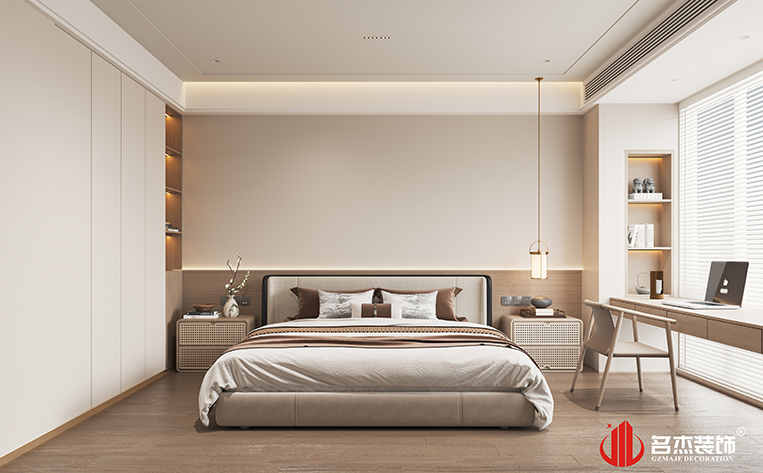 德赢·(VWIN)官方网站-AC米兰官方合作同伴