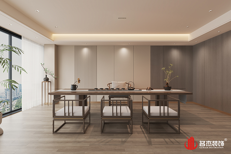 德赢·(VWIN)官方网站-AC米兰官方合作同伴