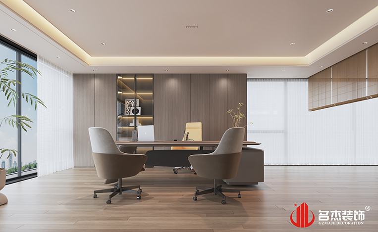 德赢·(VWIN)官方网站-AC米兰官方合作同伴