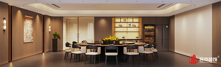 德赢·(VWIN)官方网站-AC米兰官方合作同伴