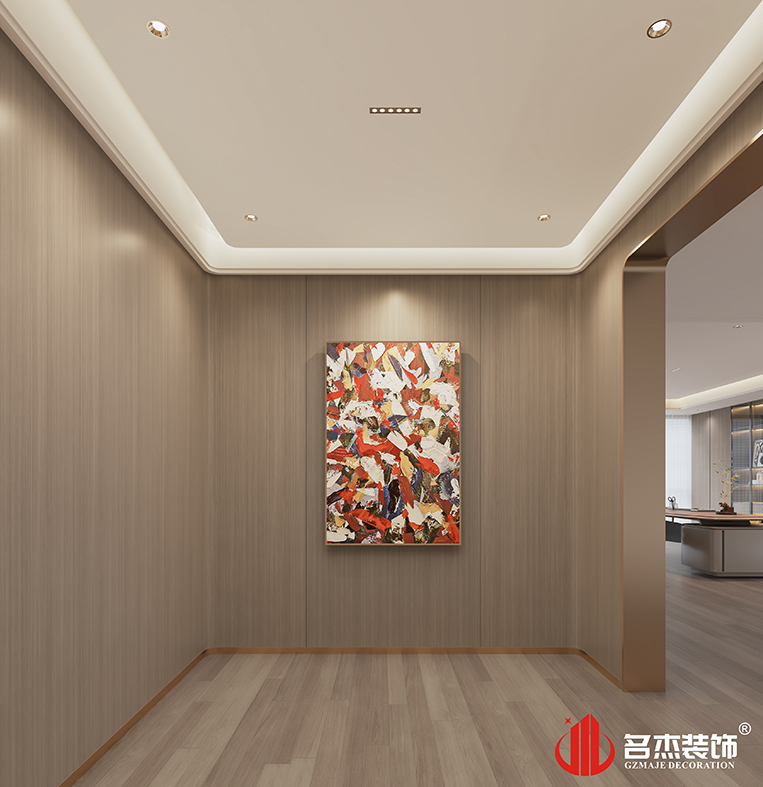 德赢·(VWIN)官方网站-AC米兰官方合作同伴