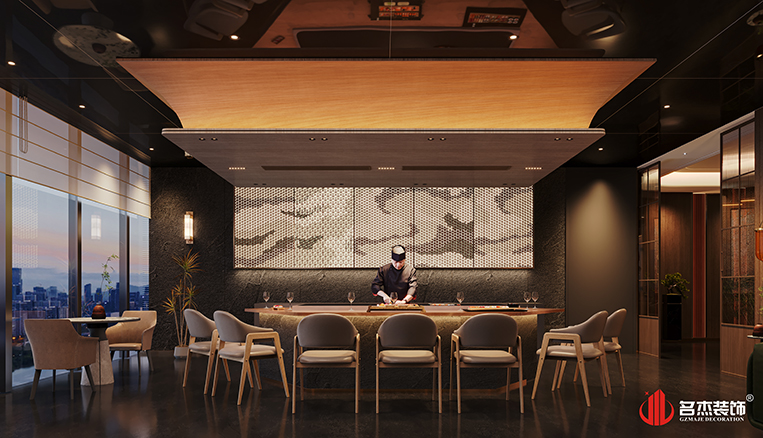 德赢·(VWIN)官方网站-AC米兰官方合作同伴