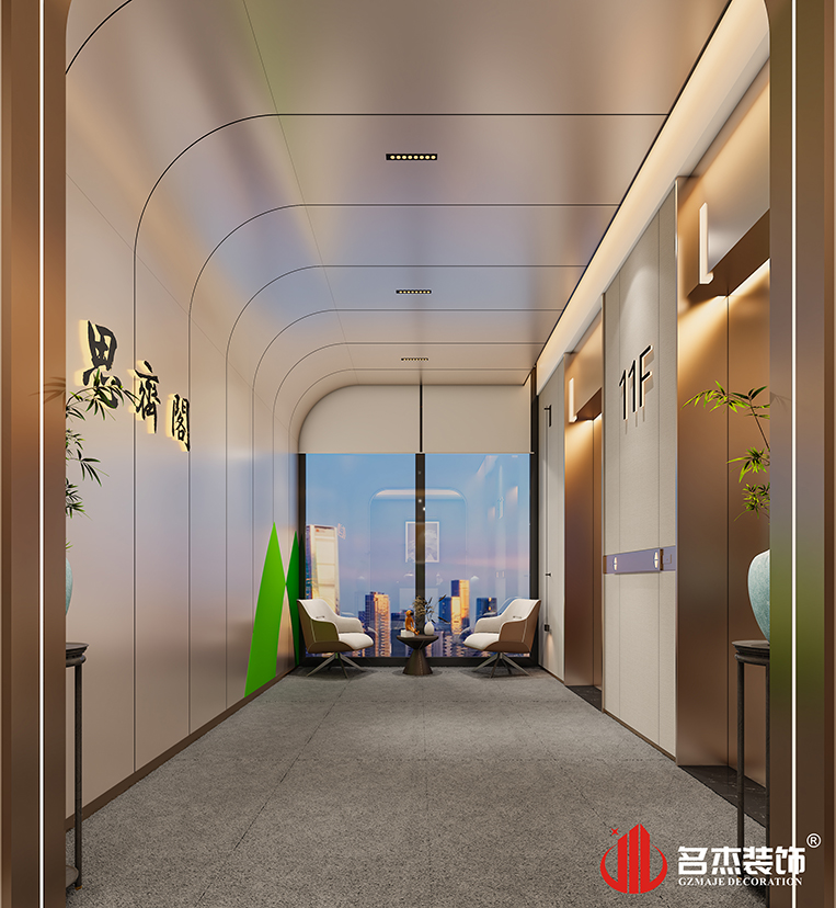 德赢·(VWIN)官方网站-AC米兰官方合作同伴