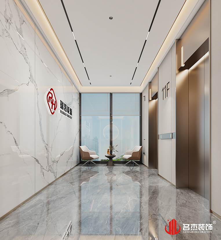 德赢·(VWIN)官方网站-AC米兰官方合作同伴