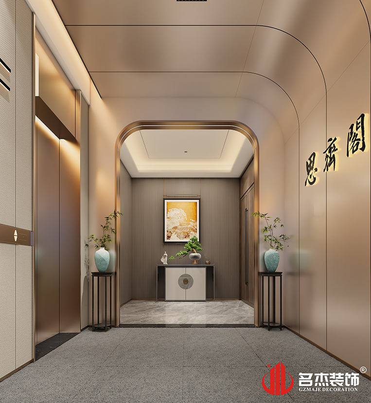 德赢·(VWIN)官方网站-AC米兰官方合作同伴