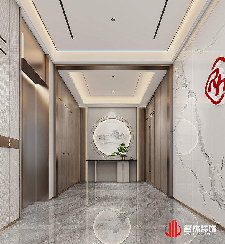 德赢·(VWIN)官方网站-AC米兰官方合作同伴