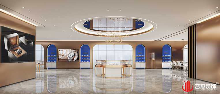 德赢·(VWIN)官方网站-AC米兰官方合作同伴