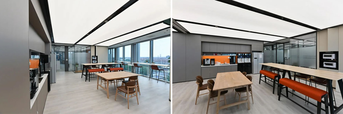 德赢·(VWIN)官方网站-AC米兰官方合作同伴