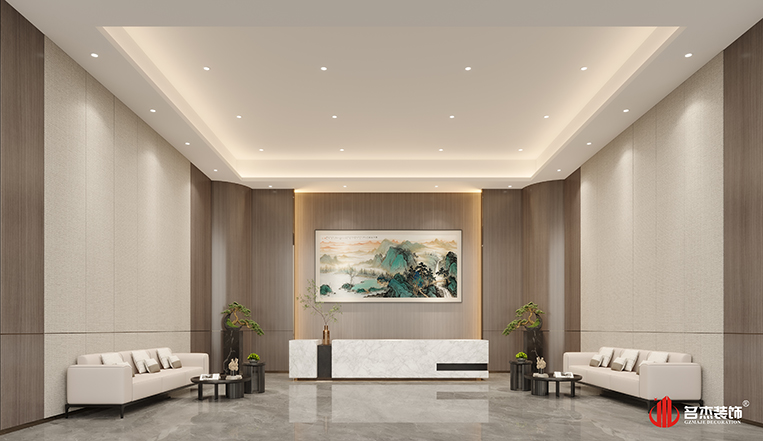 德赢·(VWIN)官方网站-AC米兰官方合作同伴