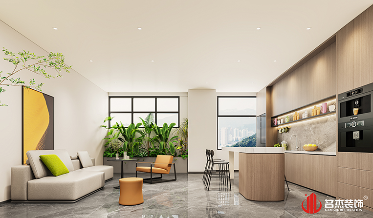 德赢·(VWIN)官方网站-AC米兰官方合作同伴