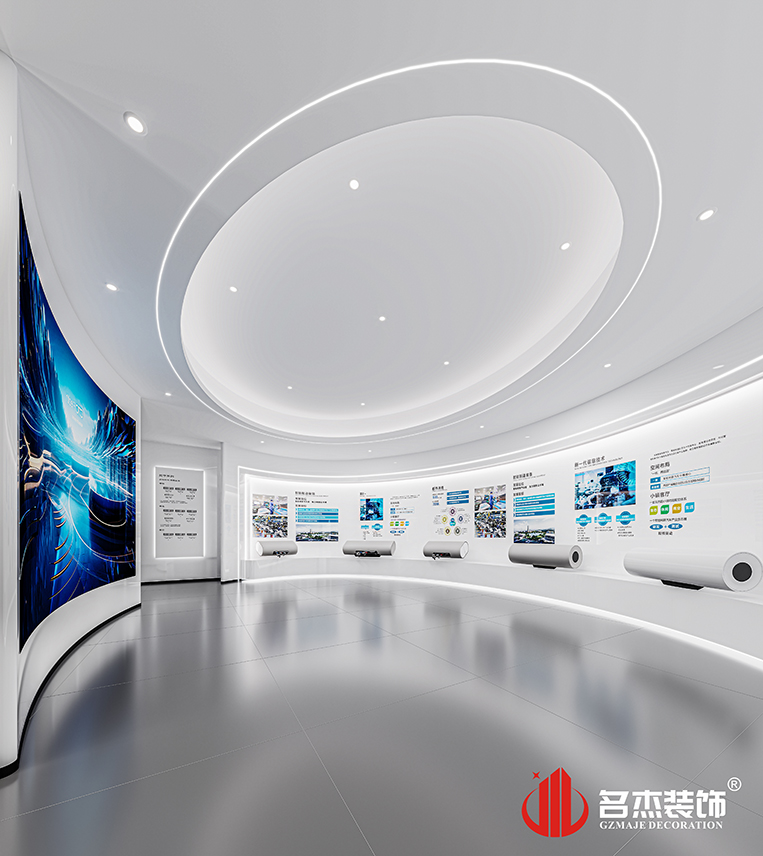 德赢·(VWIN)官方网站-AC米兰官方合作同伴