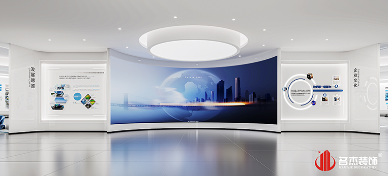 德赢·(VWIN)官方网站-AC米兰官方合作同伴