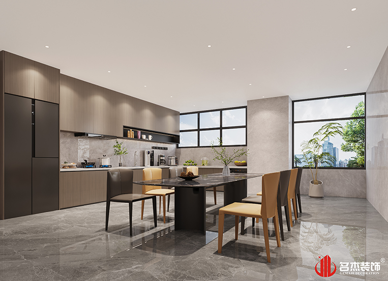 德赢·(VWIN)官方网站-AC米兰官方合作同伴