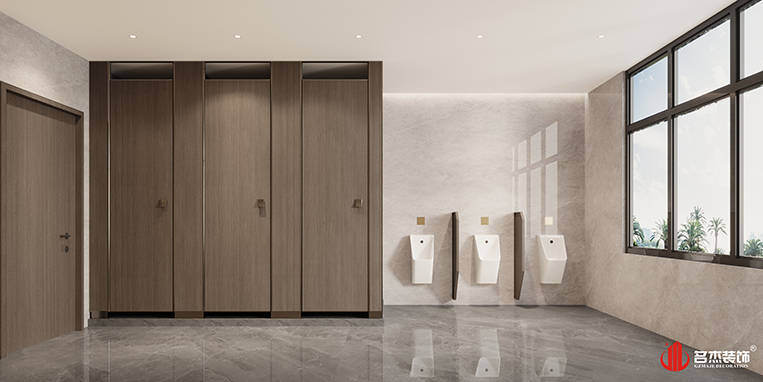 德赢·(VWIN)官方网站-AC米兰官方合作同伴