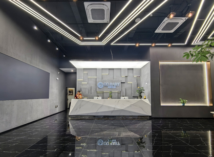 童心筑梦｜QQ宝贝摄影馆梦幻空间圆满落成