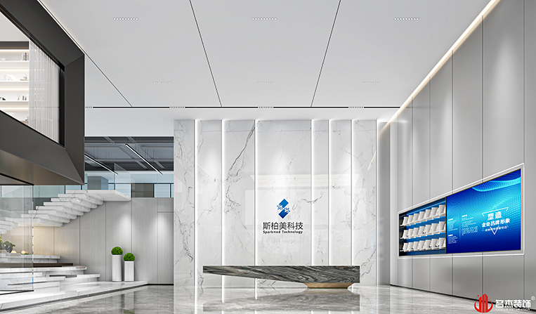 德赢·(VWIN)官方网站-AC米兰官方合作同伴