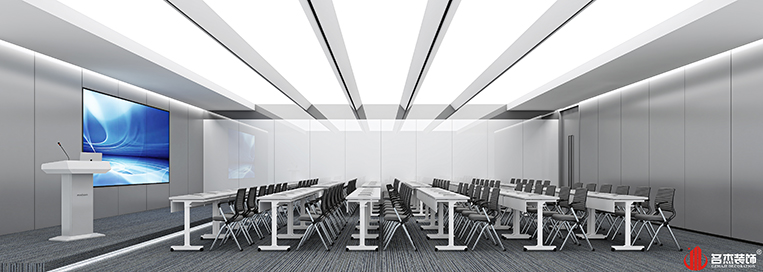 德赢·(VWIN)官方网站-AC米兰官方合作同伴