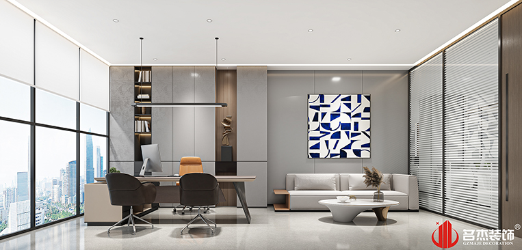 德赢·(VWIN)官方网站-AC米兰官方合作同伴