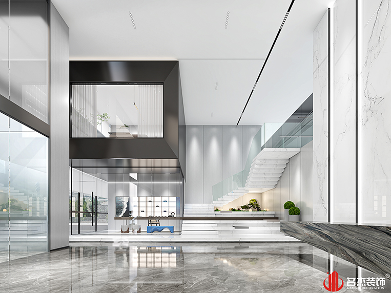 德赢·(VWIN)官方网站-AC米兰官方合作同伴