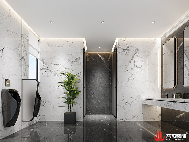 德赢·(VWIN)官方网站-AC米兰官方合作同伴