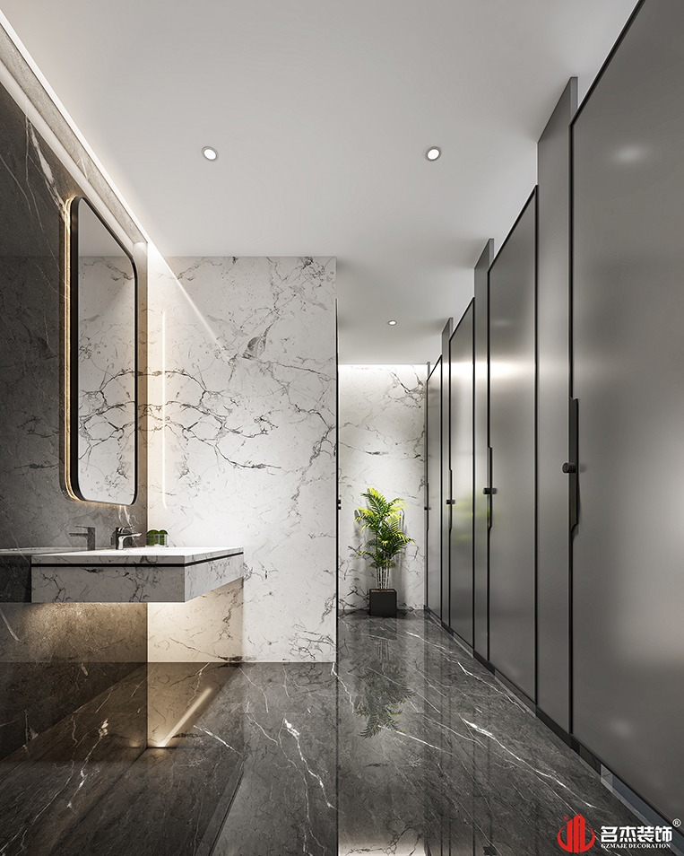 德赢·(VWIN)官方网站-AC米兰官方合作同伴