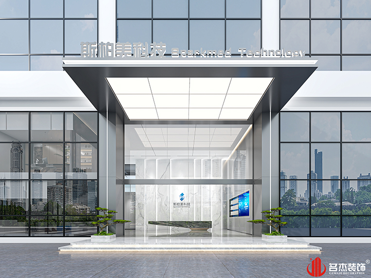 德赢·(VWIN)官方网站-AC米兰官方合作同伴