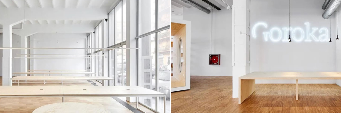 广州德赢VWIN装璜设计公司图册